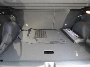 Opel Frontera 1.2 Turbo 100kW Edition eDCT