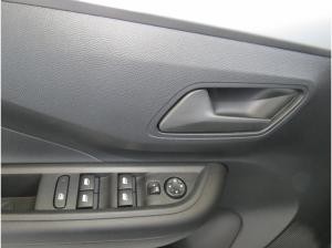 Opel Frontera 1.2 Turbo 100kW Edition eDCT