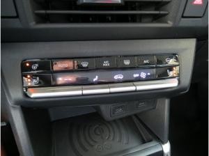 Opel Frontera 1.2 Turbo 100kW Edition eDCT