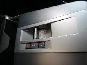 Opel Frontera 1.2 Turbo 100kW Edition eDCT