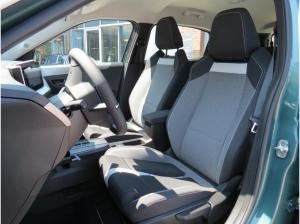 Opel Frontera 1.2 Turbo 100kW Edition eDCT