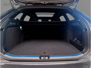 Skoda Superb Combi Sportline 1,5 TSI iV 6-Gang-DSG