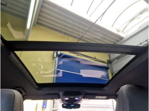 Skoda Superb Combi Sportline 1,5 TSI iV 6-Gang-DSG