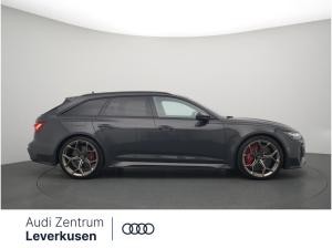 Audi RS6 Avant performance 463(630) kW(PS) tiptronic ab mtl. € 1.599,-¹ 🏳️ Vier Unikate. Ein Statement. 🏴