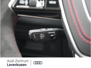 Audi RS6 Avant performance 463(630) kW(PS) tiptronic ab mtl. € 1.599,-¹ 🏳️ Vier Unikate. Ein Statement. 🏴