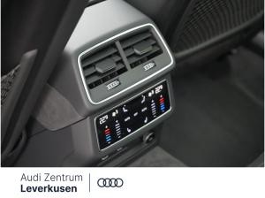 Audi RS6 Avant performance 463(630) kW(PS) tiptronic ab mtl. € 1.599,-¹ 🏳️ Vier Unikate. Ein Statement. 🏴