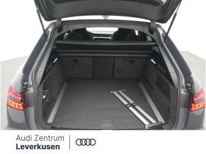 Audi RS6 Avant performance 463(630) kW(PS) tiptronic ab mtl. € 1.599,-¹ 🏳️ Vier Unikate. Ein Statement. 🏴