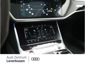 Audi RS6 Avant performance 463(630) kW(PS) tiptronic ab mtl. € 1.599,-¹ 🏳️ Vier Unikate. Ein Statement. 🏴