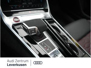 Audi RS6 Avant performance 463(630) kW(PS) tiptronic ab mtl. € 1.599,-¹ 🏳️ Vier Unikate. Ein Statement. 🏴