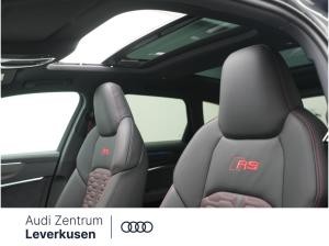 Audi RS6 Avant performance 463(630) kW(PS) tiptronic ab mtl. € 1.599,-¹ 🏳️ Vier Unikate. Ein Statement. 🏴