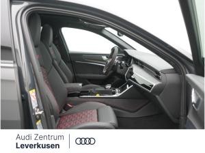 Audi RS6 Avant performance 463(630) kW(PS) tiptronic ab mtl. € 1.599,-¹ 🏳️ Vier Unikate. Ein Statement. 🏴