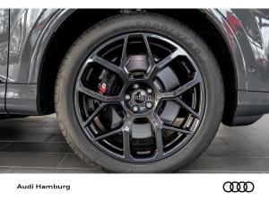 Audi SQ7 SUV TFSI tiptro nic _LGE