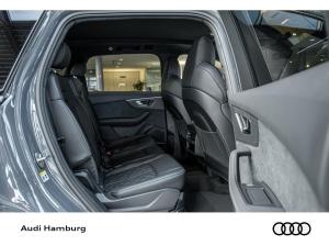 Audi SQ7 SUV TFSI tiptro nic _LGE