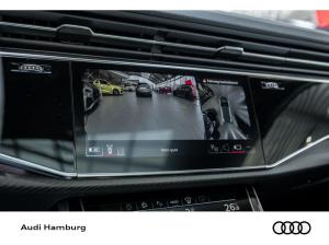 Audi SQ7 SUV TFSI tiptro nic _LGE