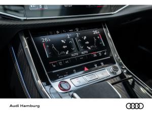 Audi SQ7 SUV TFSI tiptro nic _LGE