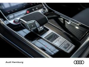 Audi SQ7 SUV TFSI tiptro nic _LGE