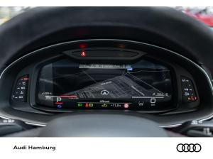 Audi SQ7 SUV TFSI tiptro nic _LGE