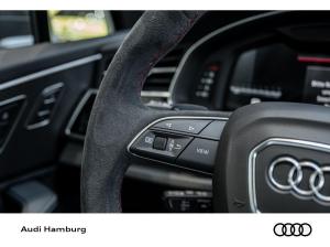 Audi SQ7 SUV TFSI tiptro nic _LGE