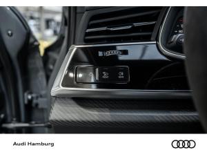 Audi SQ7 SUV TFSI tiptro nic _LGE