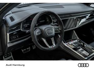 Audi SQ7 SUV TFSI tiptro nic _LGE