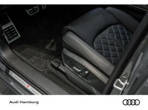 Audi SQ7 SUV TFSI tiptro nic _LGE