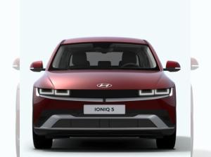 Hyundai IONIQ 5 170PS BASIS