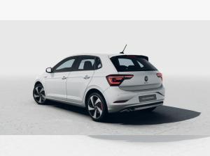 Volkswagen Polo GTI I Privatangebot - nur für kurze Zeit!
