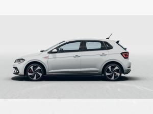 Volkswagen Polo GTI I Privatangebot - nur für kurze Zeit!