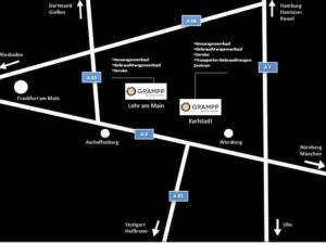 Audi Q7 S line 50 TDI quattro 7 Sitzer+SPORTPAKET+AHK+PANO+HUD+MATRIX+LUFT*SONDERABNEHMER*