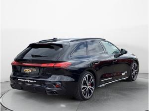 Audi A5 Avant e-hybrid q. S line TFSI,MATRIX,B&O 3D,