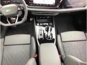 Audi A5 Avant e-hybrid q. S line TFSI,MATRIX,B&O 3D,