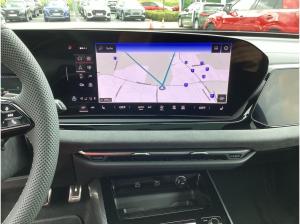 Audi A5 Avant e-hybrid q. S line TFSI,MATRIX,B&O 3D,