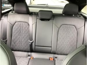 Audi A5 Avant e-hybrid q. S line TFSI,MATRIX,B&O 3D,