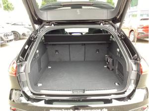 Audi A5 Avant e-hybrid q. S line TFSI,MATRIX,B&O 3D,
