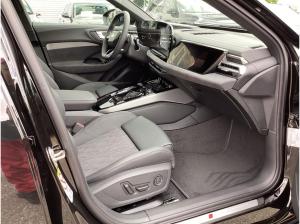 Audi A5 Avant e-hybrid q. S line TFSI,MATRIX,B&O 3D,