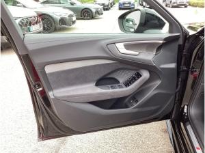 Audi A5 Avant e-hybrid q. S line TFSI,MATRIX,B&O 3D,