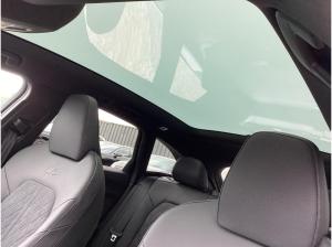 Audi A5 Avant e-hybrid q. S line TFSI,MATRIX,B&O 3D,