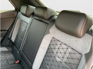 Volkswagen T-Roc R-Line 1.0 TSI