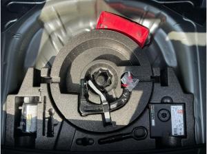 Volkswagen T-Roc R-Line 1.5 TSI DSG AHK Navi Kamera ACC