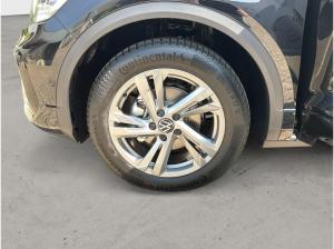 Volkswagen T-Roc R-Line 1.0 TSI