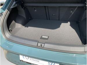 Volkswagen T-Roc R-Line 1.0 TSI  6-Gang