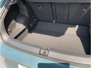 Volkswagen T-Roc R-Line 1.0 TSI  6-Gang
