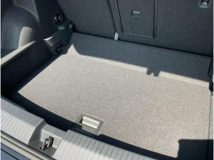 Volkswagen T-Roc R-Line 1.5 TSI 6-Gang