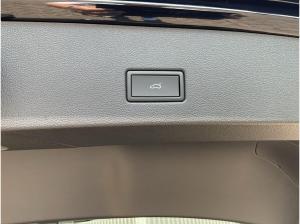 Volkswagen T-Roc R-Line 1.5 TSI 6-Gang