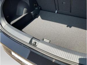 Volkswagen T-Roc R-Line 1.0 TSI