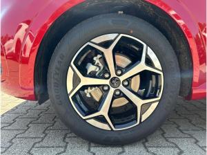 Ford Puma ST-Line AUTOMATIK SOFORT**🥰🎁