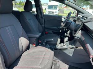 Ford Puma ST-Line AUTOMATIK SOFORT**🥰🎁