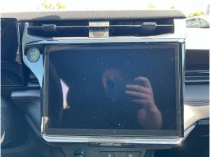 Ford Puma ST-Line AUTOMATIK SOFORT**🥰🎁