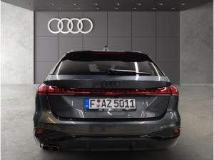 Audi A5 Avant TDI quattro S tronic LED AHK VC DAB