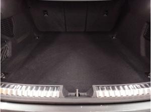 Audi A5 Avant TDI quattro S tronic LED AHK VC DAB